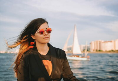 Comment atteindre la liberté financière : méthode en 5 étapes