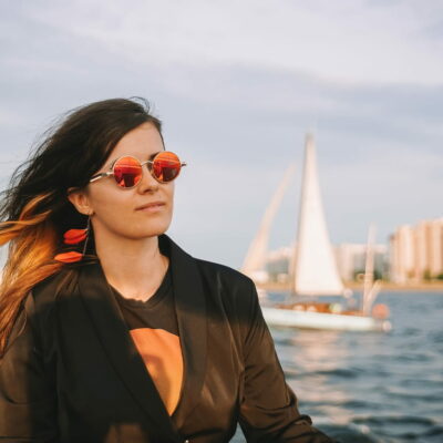 Comment atteindre la liberté financière : méthode en 5 étapes