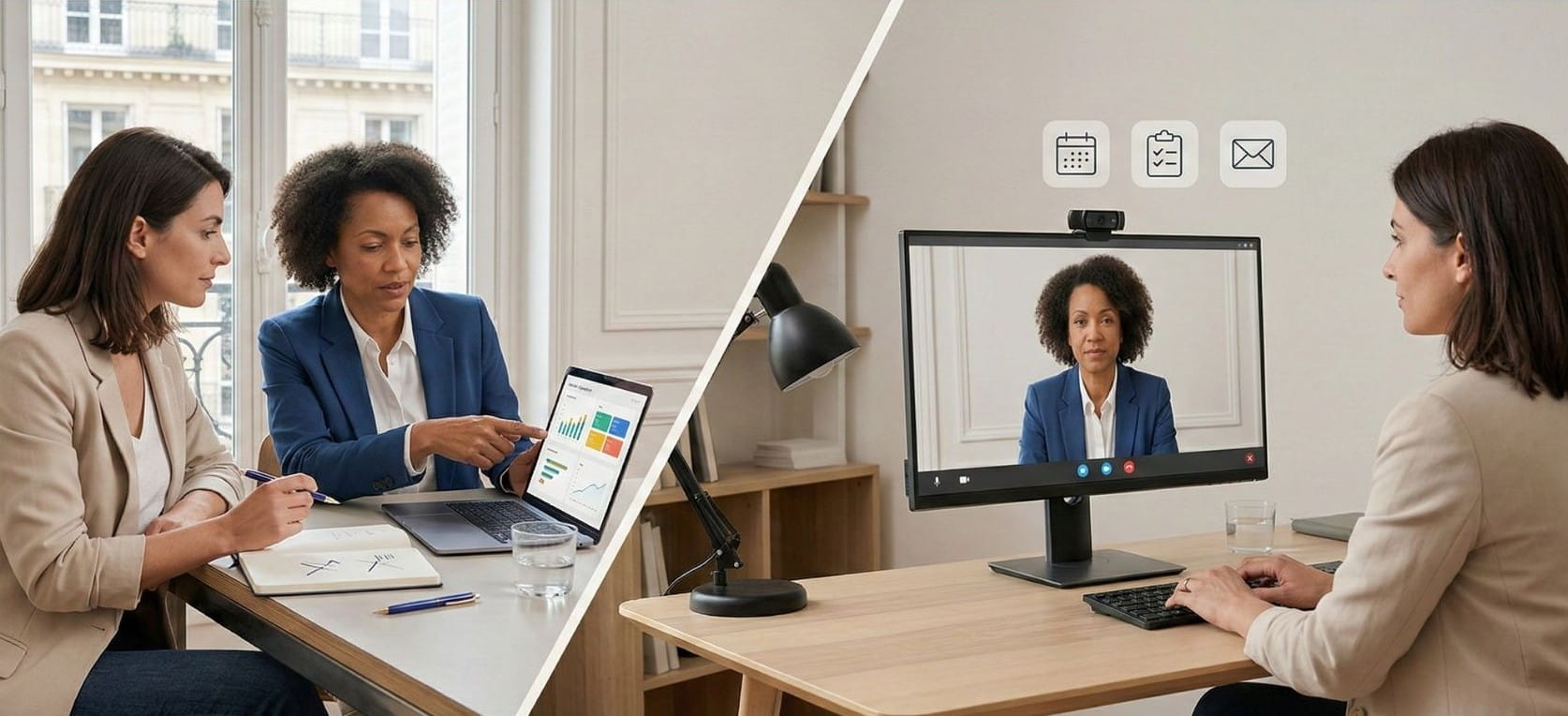 cabinet gestion de patrimoine paris