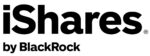 ishares blackrock
