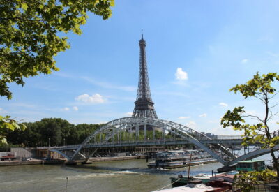 Trouver un cabinet en gestion de patrimoine à Paris en 2026 : 5 critères pour bien choisir
