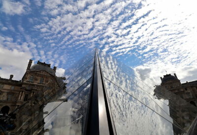 Assurance vie ou prévoyance : décès, accident, quelles différences et que choisir ?