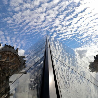 Assurance vie ou prévoyance : décès, accident, quelles différences et que choisir ?