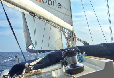 Transfert du PER en 2026 : comparatif, conditions, frais, délais, fiscalité