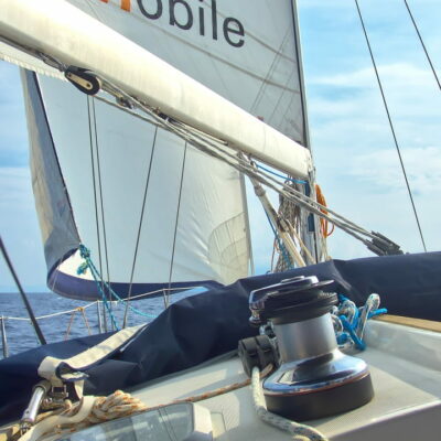 Transfert du PER en 2026 : comparatif, conditions, frais, délais, fiscalité