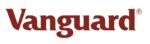 vanguard
