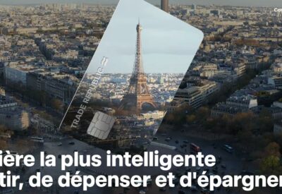 Avis Trade Republic : notre analyse complète en 2026