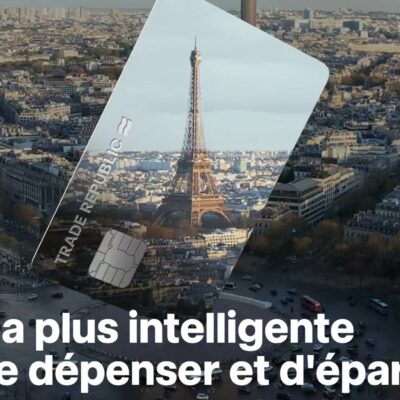 Avis Trade Republic : notre analyse complète en 2026