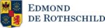 Edmond de Rothshild