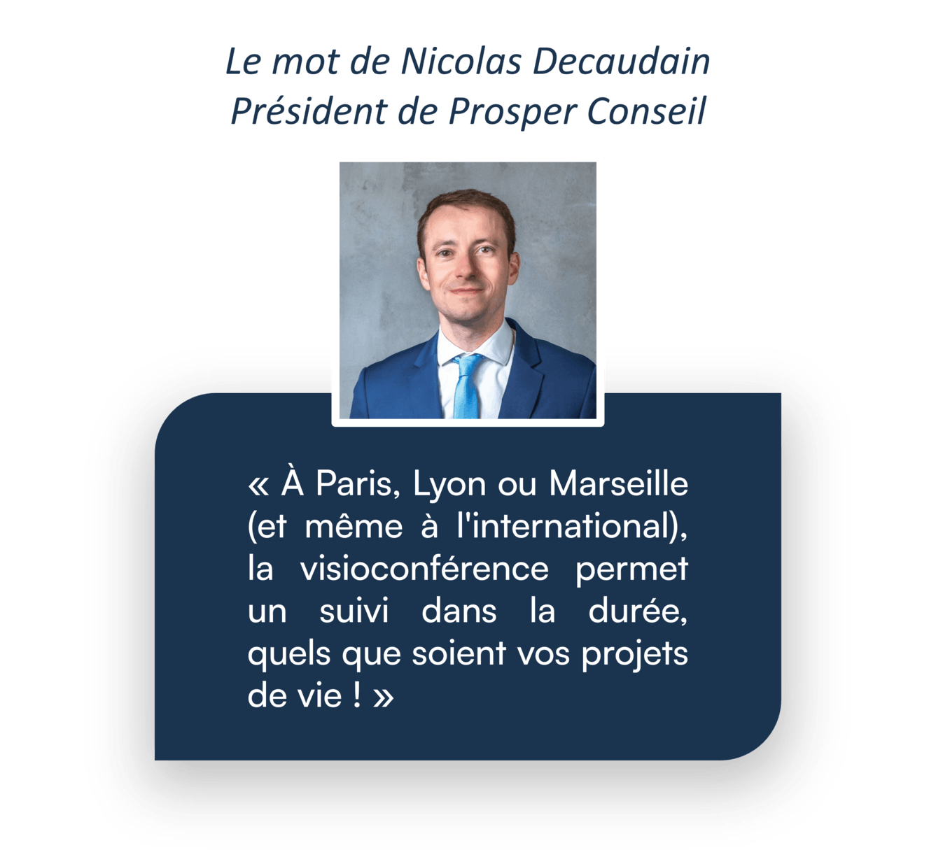 cabinet gestion de patrimoine paris