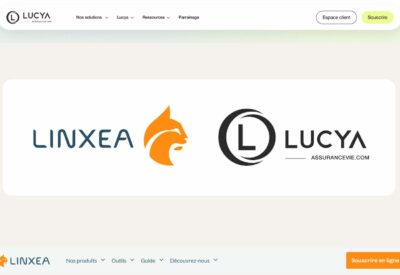Linxea ou Lucya : qui propose les meilleurs placements en assurance vie et PER ?
