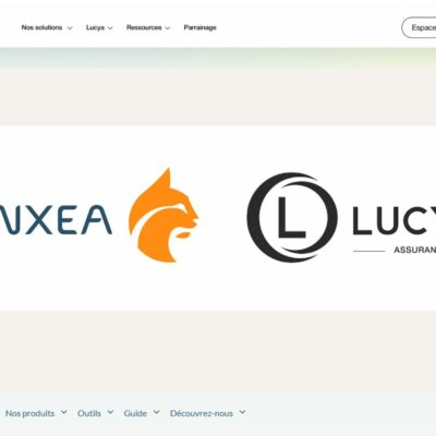 Linxea ou Lucya : qui propose les meilleurs placements en assurance vie et PER ?