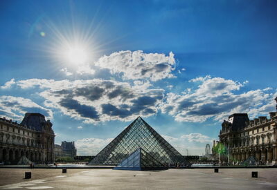 Meilleurs contrats de capitalisation en 2026 : comparatif, frais, avis