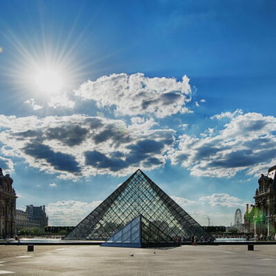 Meilleurs contrats de capitalisation en 2026 : comparatif, frais, avis