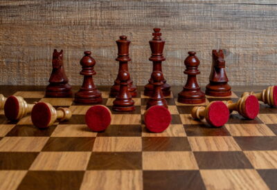 Choisir le meilleur cabinet de conseil en gestion de patrimoine en 2026