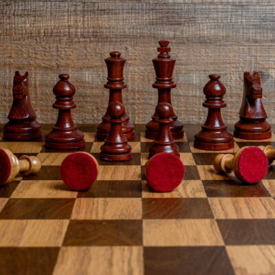 Choisir le meilleur cabinet de conseil en gestion de patrimoine en 2026