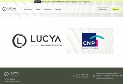 Avis assurance vie Lucya CNP : la meilleure assurance vie ?