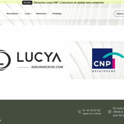Avis assurance vie Lucya CNP : la meilleure assurance vie ?