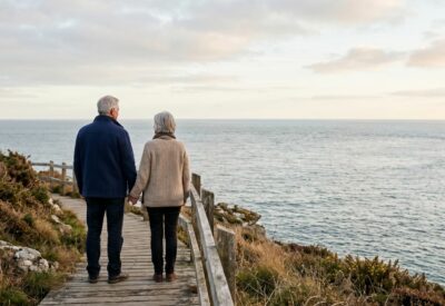 Les meilleurs placements pour la retraite : le guide complet