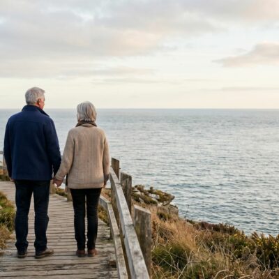 Les meilleurs placements pour la retraite : le guide complet