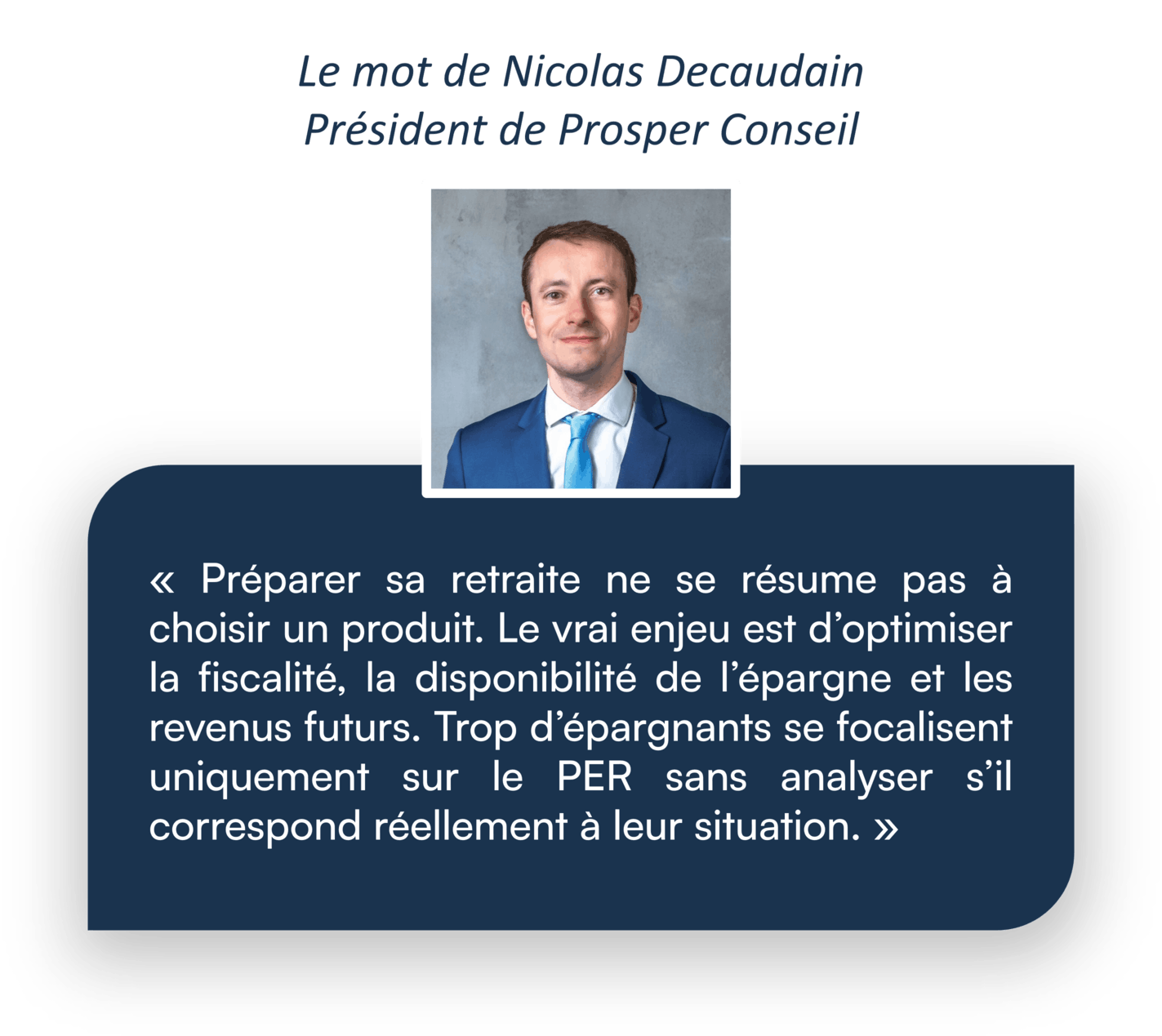 meilleurs placements retraite