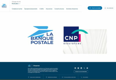 Avis Cachemire 2 : faut-il le transférer vers Lucya CNP ?