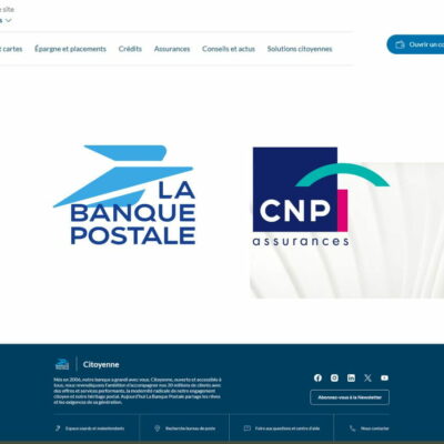 Avis Cachemire 2 : faut-il le transférer vers Lucya CNP ?