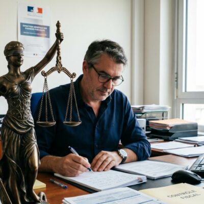 CDHR 2026 : calcul, seuils, acompte et simulateur