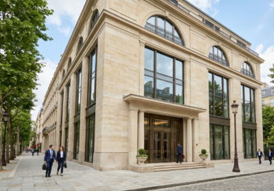 crédit lombard banque