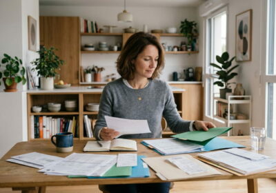 crédit lombard enveloppes fiscales