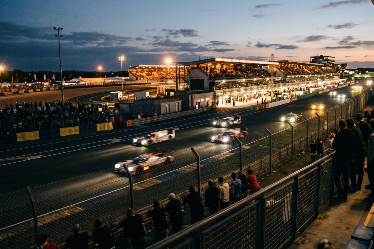 placer 10 millions d'euros pilote automobile
