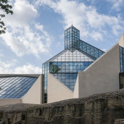 Contrat de capitalisation luxembourgeois : faut-il en ouvrir un ?