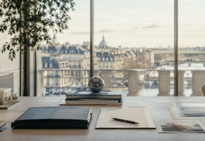 Gestionnaire de fortune indépendant : comment choisir le bon conseiller ?