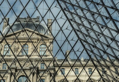 Contrat de capitalisation personne morale : fiscalité, IS, IR et TME