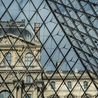 Contrat de capitalisation personne morale : fiscalité, IS, IR et TME