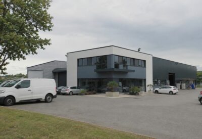 Cession d’entreprise : que faire de la trésorerie avant et après la vente ?