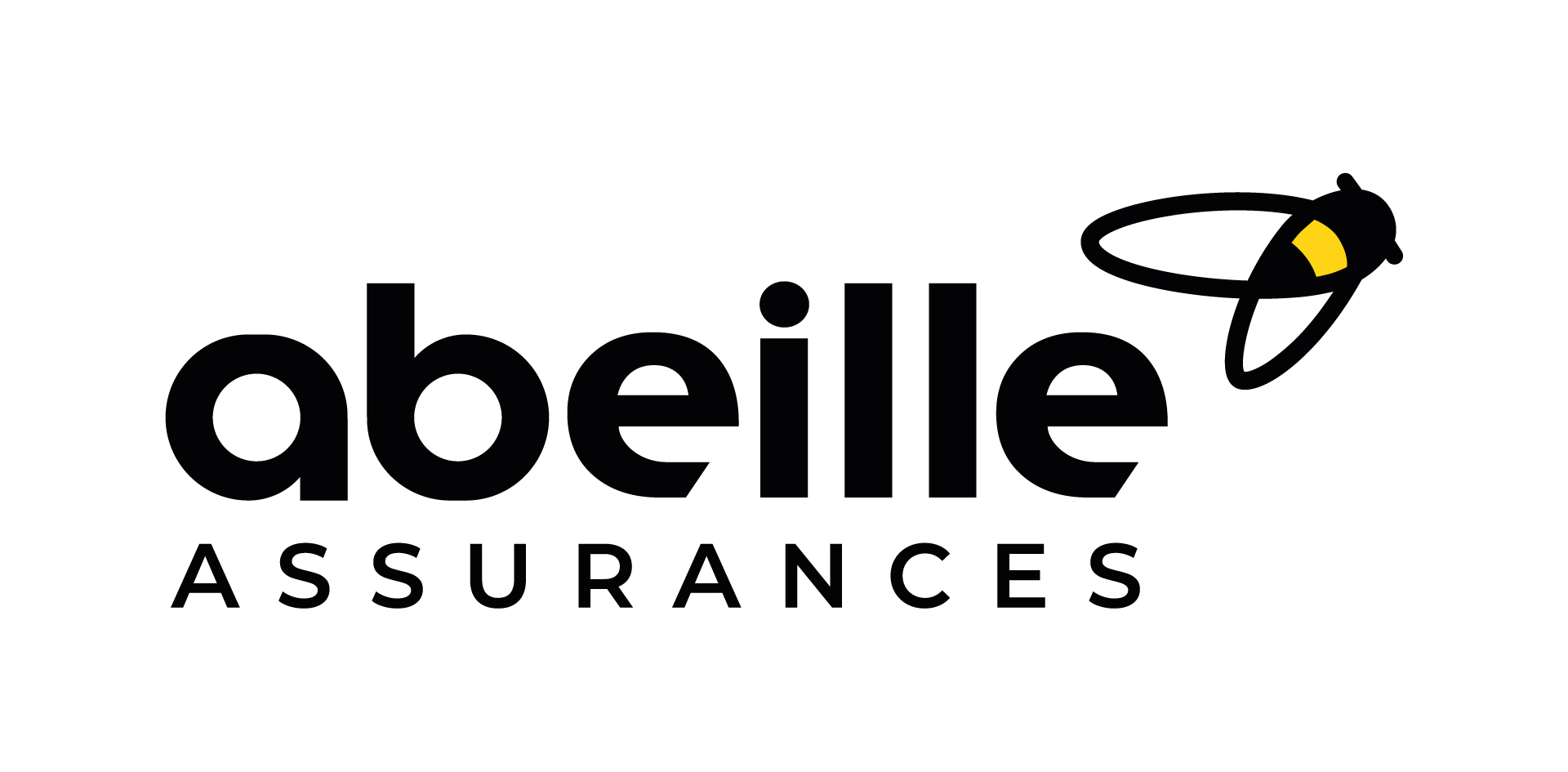 Logo Abeille Assurances