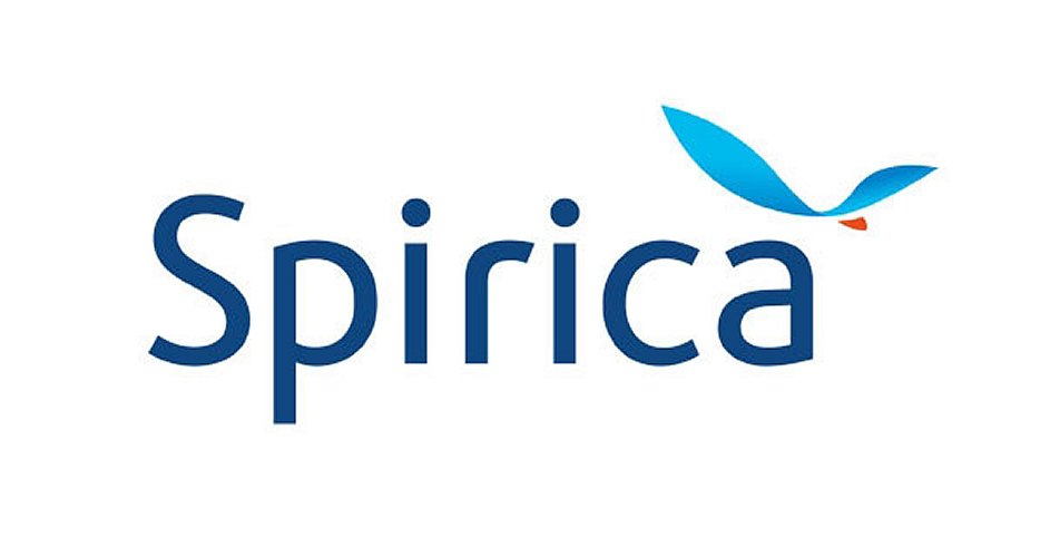 Spirica, assureur du groupe Crédit Agricole