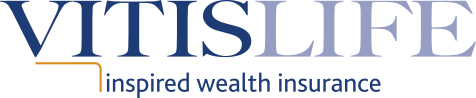 vitis life logo