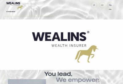 Avis Wealins 2026 : contrat d’assurance vie et de capitalisation au Luxembourg