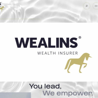Avis Wealins 2026 : contrat d’assurance vie et de capitalisation au Luxembourg