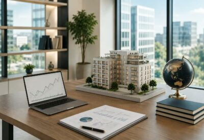 Dans quoi investir avec une holding ? Placements et enveloppes