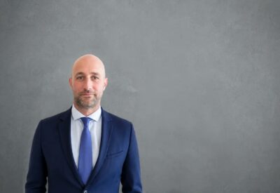 Prosper Conseil nomme Matthias Michelin Directeur Général pour accompagner une nouvelle phase de croissance