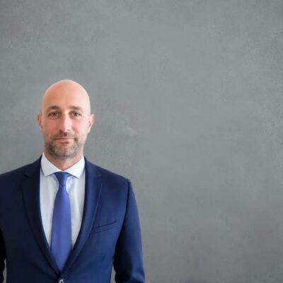 Prosper Conseil nomme Matthias Michelin Directeur Général pour accompagner une nouvelle phase de croissance
