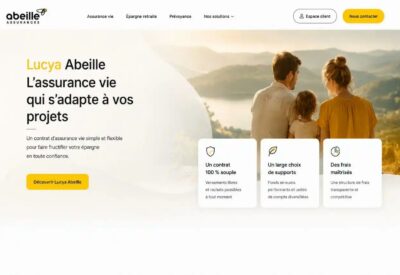 Avis Lucya Abeille : que vaut cette assurance vie en 2026 ?