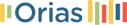Logo Orias