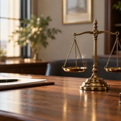 Démembrer un compte-titres : fonctionnement, fiscalité et intérêt