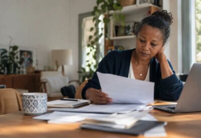 Réinvestir une assurance vie après un décès : que faire du capital reçu ?