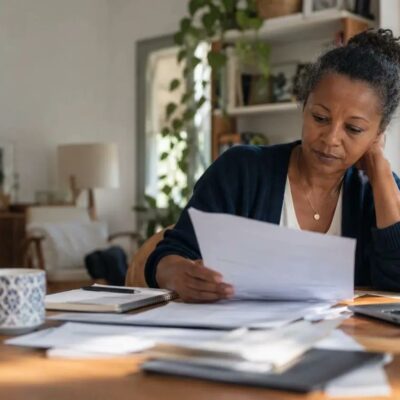 Réinvestir une assurance vie après un décès : que faire du capital reçu ?