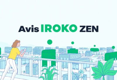 Avis SCPI Iroko Zen : faut-il investir en 2026 ?
